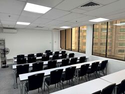 International Plaza (D2), Office #557826071